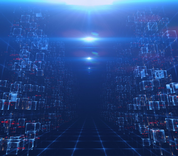 Image alt text