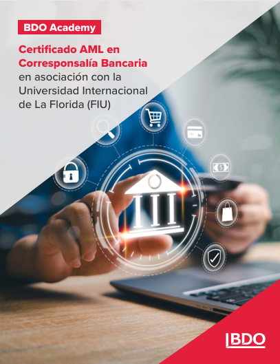 bancaria