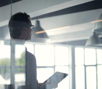 7 decisiones clave que debe tomar un director de proyectos