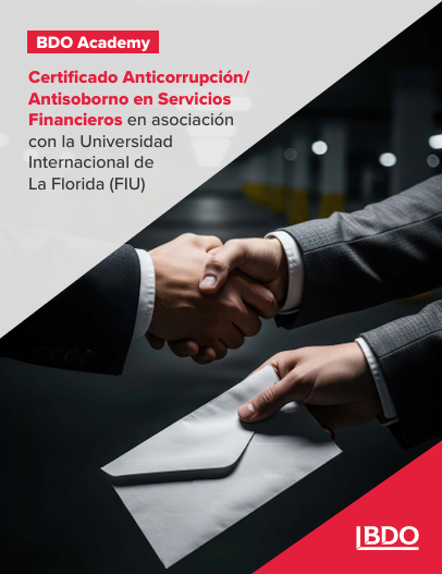 anticorrupcion