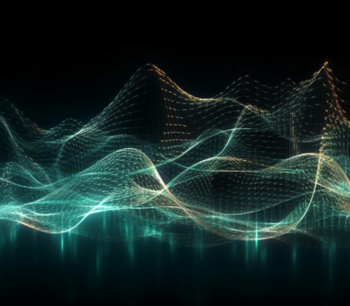 Data Management