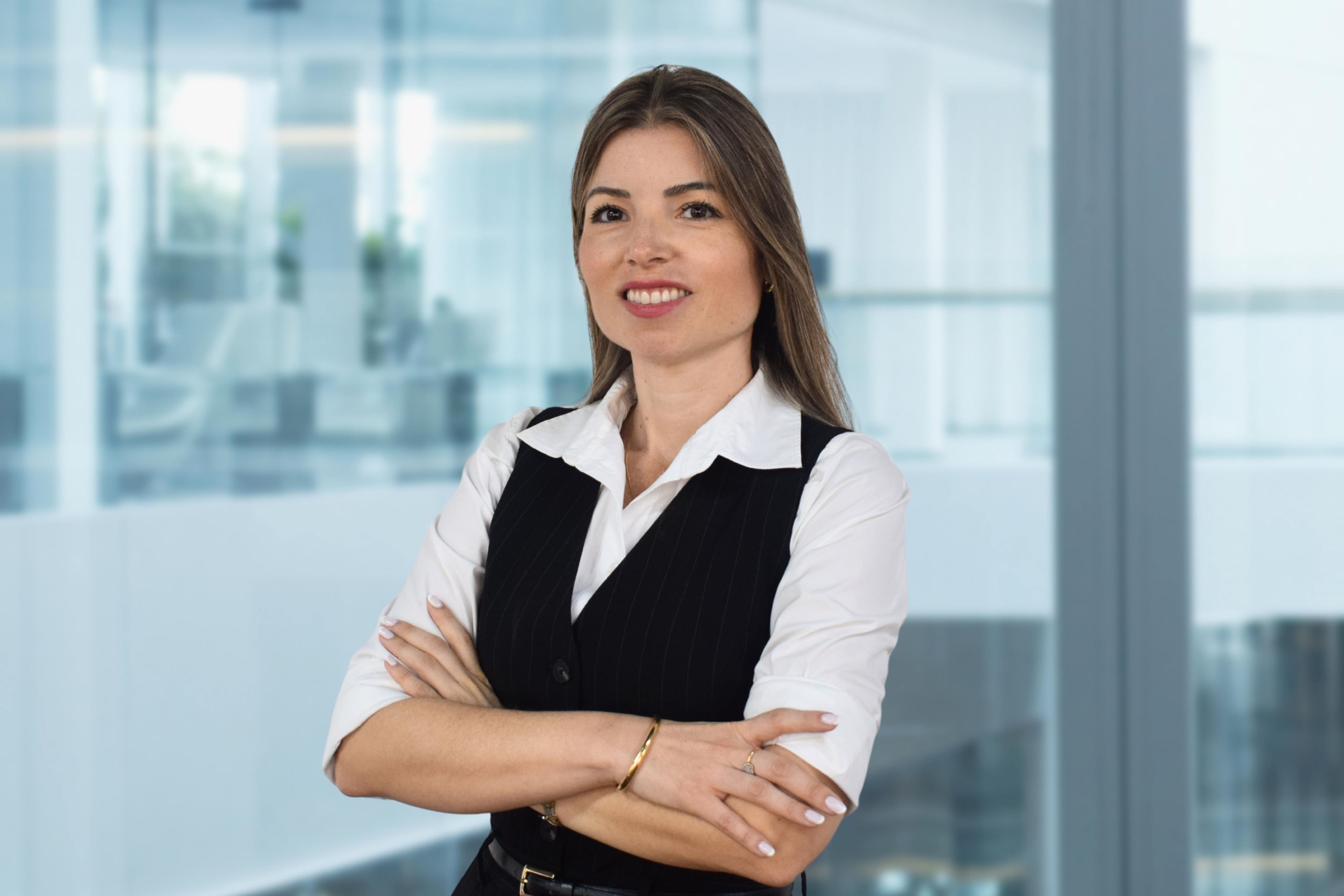 Vanesa