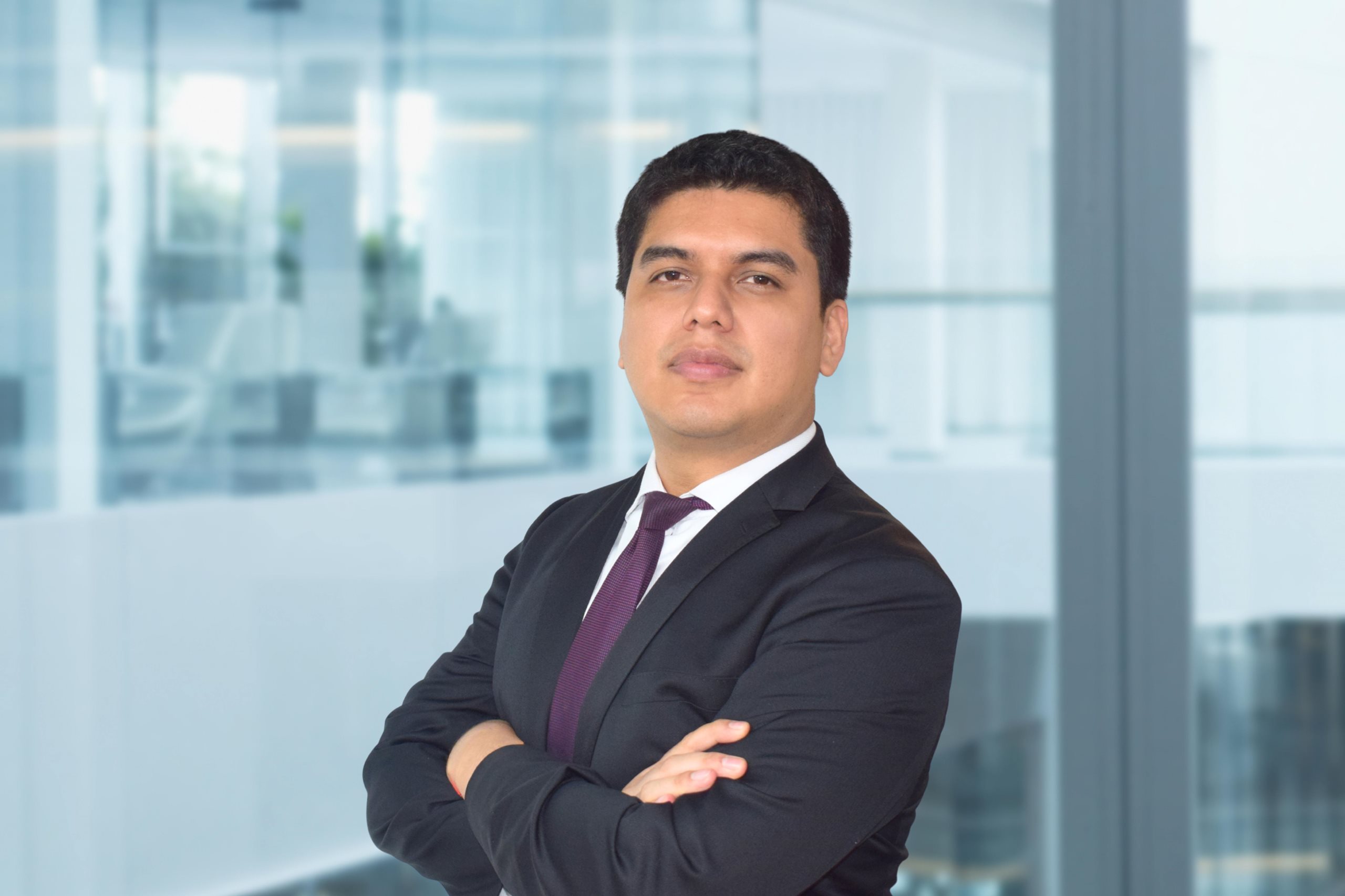 Juan Carlos Lengua