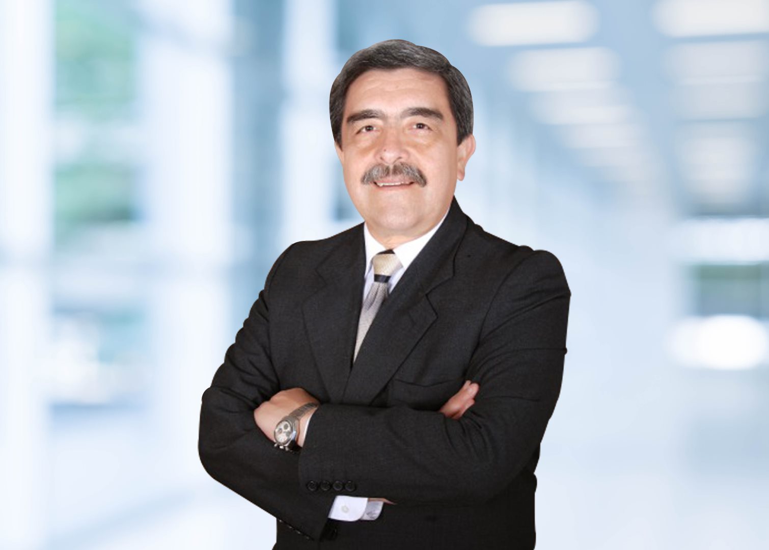 Javier Acosta - BDO