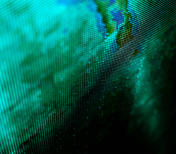 Image alt text