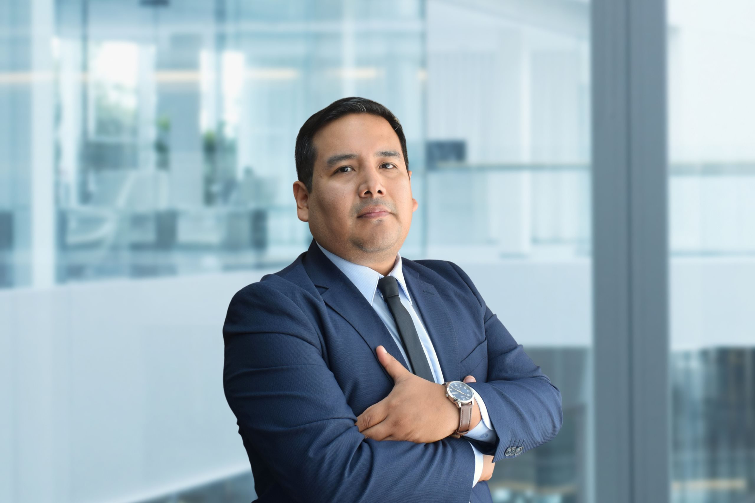Ignacio Chunga