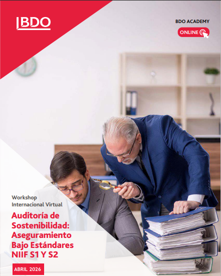 sostenibilidad