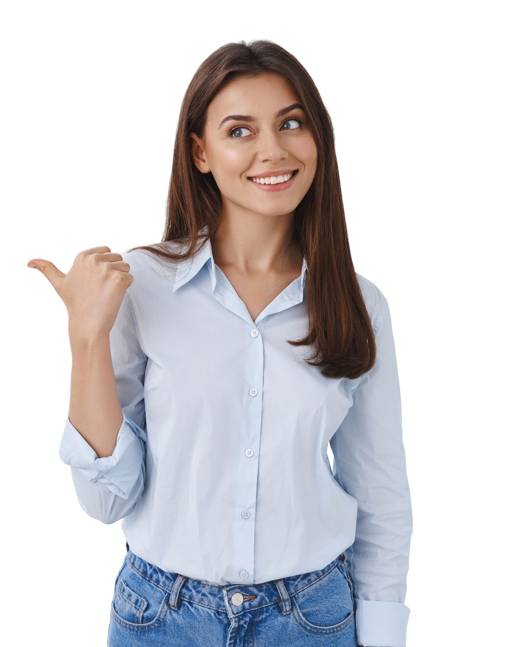 Beneficios BDO