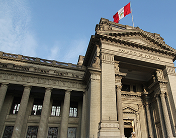Public Sector