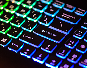 Technology, Media and Telecommunications 
