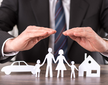 Insurance