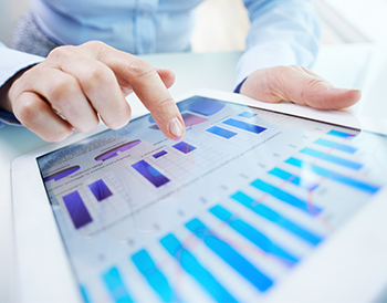 Financial Services